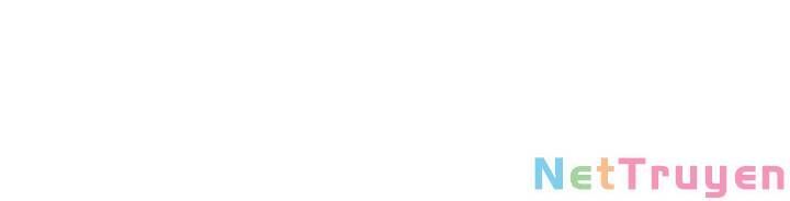 đọc truyện Đô Thị Chi Nghịch Thiên Tiên Tôn Chương 374 ảnh 66 tại Thiên Thai Truyện