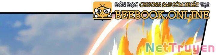 đọc truyện Đô Thị Chi Nghịch Thiên Tiên Tôn Chương 374 ảnh 67 tại Thiên Thai Truyện