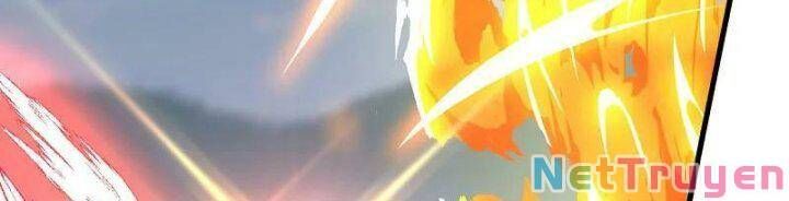 đọc truyện Đô Thị Chi Nghịch Thiên Tiên Tôn Chương 374 ảnh 68 tại Thiên Thai Truyện