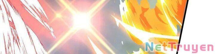 đọc truyện Đô Thị Chi Nghịch Thiên Tiên Tôn Chương 374 ảnh 69 tại Thiên Thai Truyện