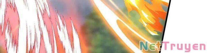 đọc truyện Đô Thị Chi Nghịch Thiên Tiên Tôn Chương 374 ảnh 70 tại Thiên Thai Truyện