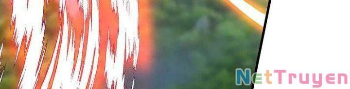 đọc truyện Đô Thị Chi Nghịch Thiên Tiên Tôn Chương 374 ảnh 71 tại Thiên Thai Truyện