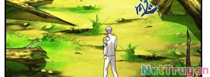 đọc truyện Đô Thị Chi Nghịch Thiên Tiên Tôn Chương 374 ảnh 9 tại Thiên Thai Truyện