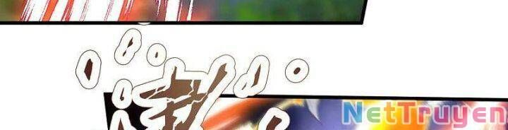 đọc truyện Đô Thị Chi Nghịch Thiên Tiên Tôn Chương 374 ảnh 72 tại Thiên Thai Truyện