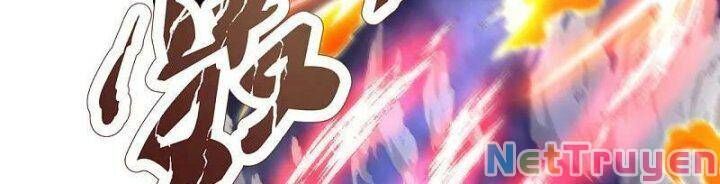 đọc truyện Đô Thị Chi Nghịch Thiên Tiên Tôn Chương 374 ảnh 73 tại Thiên Thai Truyện