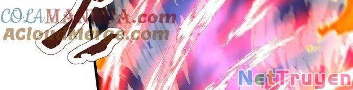 đọc truyện Đô Thị Chi Nghịch Thiên Tiên Tôn Chương 374 ảnh 74 tại Thiên Thai Truyện