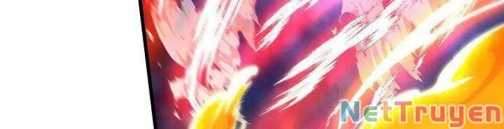 đọc truyện Đô Thị Chi Nghịch Thiên Tiên Tôn Chương 374 ảnh 75 tại Thiên Thai Truyện