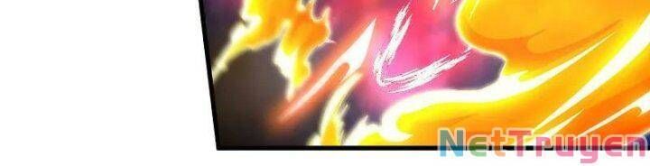 đọc truyện Đô Thị Chi Nghịch Thiên Tiên Tôn Chương 374 ảnh 76 tại Thiên Thai Truyện