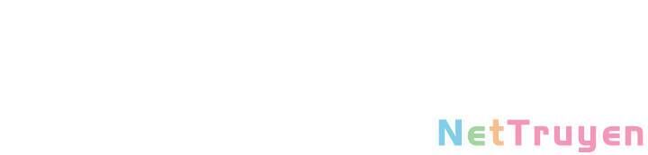 đọc truyện Đô Thị Chi Nghịch Thiên Tiên Tôn Chương 374 ảnh 77 tại Thiên Thai Truyện