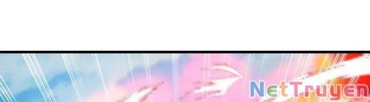 đọc truyện Đô Thị Chi Nghịch Thiên Tiên Tôn Chương 374 ảnh 78 tại Thiên Thai Truyện