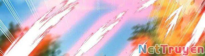 đọc truyện Đô Thị Chi Nghịch Thiên Tiên Tôn Chương 374 ảnh 79 tại Thiên Thai Truyện