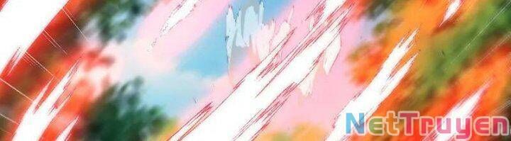 đọc truyện Đô Thị Chi Nghịch Thiên Tiên Tôn Chương 374 ảnh 80 tại Thiên Thai Truyện