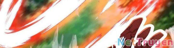 đọc truyện Đô Thị Chi Nghịch Thiên Tiên Tôn Chương 374 ảnh 81 tại Thiên Thai Truyện