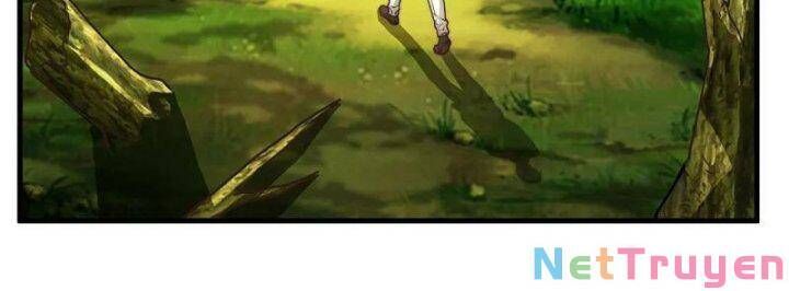 đọc truyện Đô Thị Chi Nghịch Thiên Tiên Tôn Chương 374 ảnh 10 tại Thiên Thai Truyện