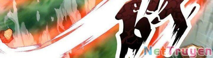 đọc truyện Đô Thị Chi Nghịch Thiên Tiên Tôn Chương 374 ảnh 82 tại Thiên Thai Truyện