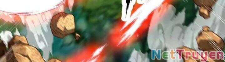 đọc truyện Đô Thị Chi Nghịch Thiên Tiên Tôn Chương 374 ảnh 83 tại Thiên Thai Truyện