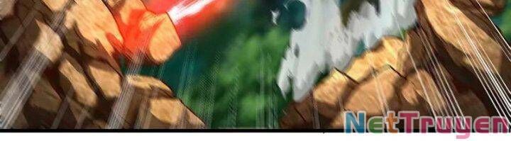 đọc truyện Đô Thị Chi Nghịch Thiên Tiên Tôn Chương 374 ảnh 84 tại Thiên Thai Truyện