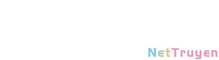 đọc truyện Đô Thị Chi Nghịch Thiên Tiên Tôn Chương 374 ảnh 85 tại Thiên Thai Truyện