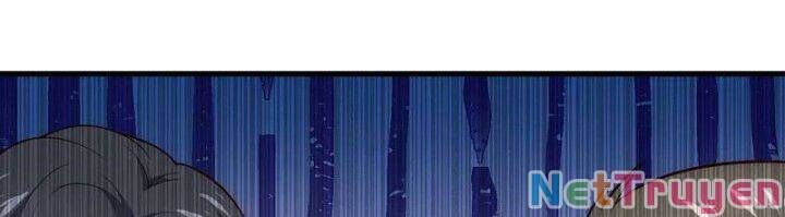 đọc truyện Đô Thị Chi Nghịch Thiên Tiên Tôn Chương 374 ảnh 86 tại Thiên Thai Truyện