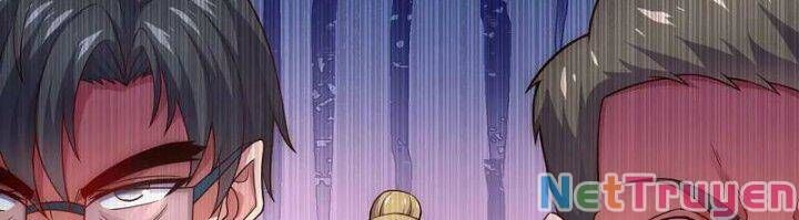 đọc truyện Đô Thị Chi Nghịch Thiên Tiên Tôn Chương 374 ảnh 87 tại Thiên Thai Truyện