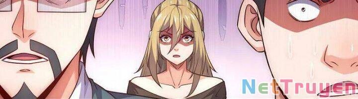 đọc truyện Đô Thị Chi Nghịch Thiên Tiên Tôn Chương 374 ảnh 88 tại Thiên Thai Truyện