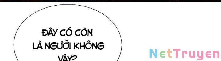 đọc truyện Đô Thị Chi Nghịch Thiên Tiên Tôn Chương 374 ảnh 89 tại Thiên Thai Truyện