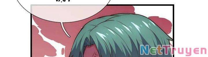 đọc truyện Đô Thị Chi Nghịch Thiên Tiên Tôn Chương 374 ảnh 90 tại Thiên Thai Truyện