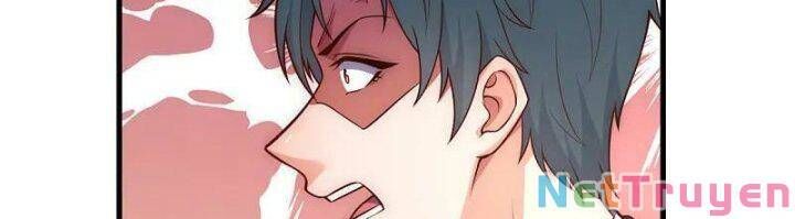 đọc truyện Đô Thị Chi Nghịch Thiên Tiên Tôn Chương 374 ảnh 91 tại Thiên Thai Truyện