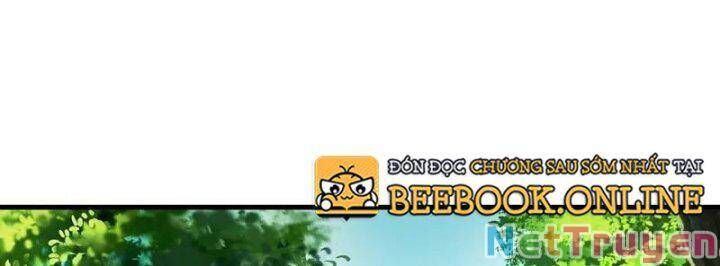 đọc truyện Đô Thị Chi Nghịch Thiên Tiên Tôn Chương 374 ảnh 11 tại Thiên Thai Truyện