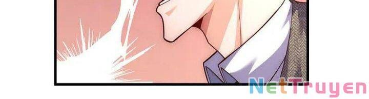 đọc truyện Đô Thị Chi Nghịch Thiên Tiên Tôn Chương 374 ảnh 92 tại Thiên Thai Truyện