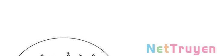 đọc truyện Đô Thị Chi Nghịch Thiên Tiên Tôn Chương 374 ảnh 93 tại Thiên Thai Truyện