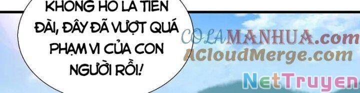 đọc truyện Đô Thị Chi Nghịch Thiên Tiên Tôn Chương 374 ảnh 94 tại Thiên Thai Truyện