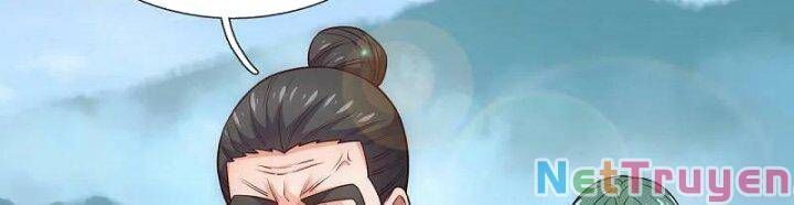 đọc truyện Đô Thị Chi Nghịch Thiên Tiên Tôn Chương 374 ảnh 95 tại Thiên Thai Truyện