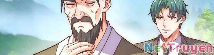 đọc truyện Đô Thị Chi Nghịch Thiên Tiên Tôn Chương 374 ảnh 96 tại Thiên Thai Truyện