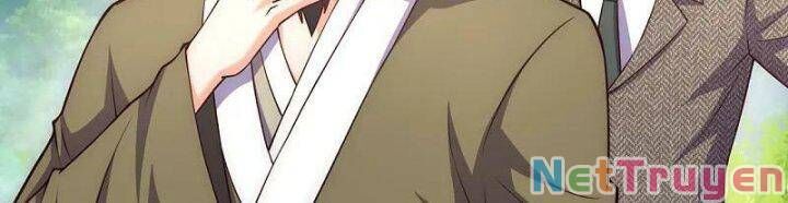 đọc truyện Đô Thị Chi Nghịch Thiên Tiên Tôn Chương 374 ảnh 97 tại Thiên Thai Truyện