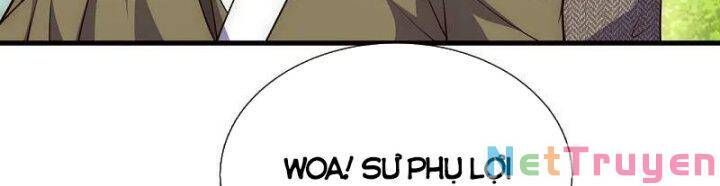 đọc truyện Đô Thị Chi Nghịch Thiên Tiên Tôn Chương 374 ảnh 98 tại Thiên Thai Truyện