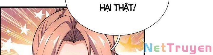 đọc truyện Đô Thị Chi Nghịch Thiên Tiên Tôn Chương 374 ảnh 99 tại Thiên Thai Truyện