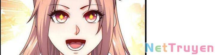 đọc truyện Đô Thị Chi Nghịch Thiên Tiên Tôn Chương 374 ảnh 100 tại Thiên Thai Truyện