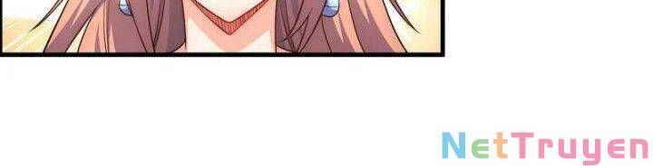 đọc truyện Đô Thị Chi Nghịch Thiên Tiên Tôn Chương 374 ảnh 101 tại Thiên Thai Truyện