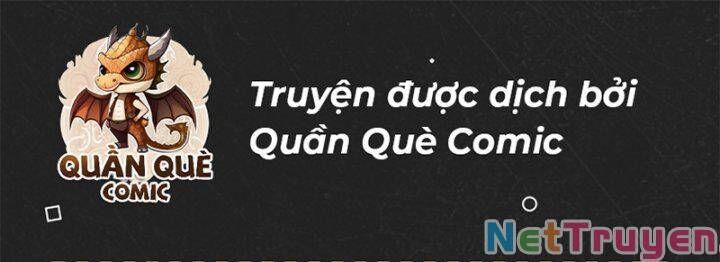 đọc truyện Đô Thị Chi Nghịch Thiên Tiên Tôn Chương 375 ảnh 3 tại Thiên Thai Truyện