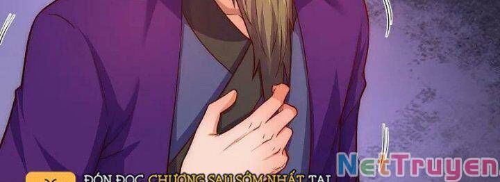 đọc truyện Đô Thị Chi Nghịch Thiên Tiên Tôn Chương 375 ảnh 12 tại Thiên Thai Truyện