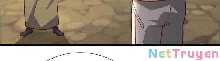 đọc truyện Đô Thị Chi Nghịch Thiên Tiên Tôn Chương 375 ảnh 102 tại Thiên Thai Truyện