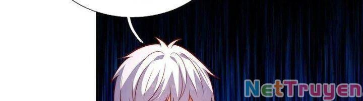 đọc truyện Đô Thị Chi Nghịch Thiên Tiên Tôn Chương 375 ảnh 104 tại Thiên Thai Truyện