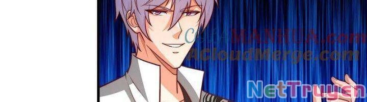 đọc truyện Đô Thị Chi Nghịch Thiên Tiên Tôn Chương 375 ảnh 105 tại Thiên Thai Truyện