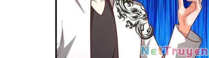 đọc truyện Đô Thị Chi Nghịch Thiên Tiên Tôn Chương 375 ảnh 106 tại Thiên Thai Truyện