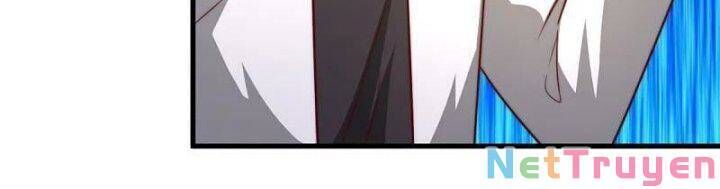 đọc truyện Đô Thị Chi Nghịch Thiên Tiên Tôn Chương 375 ảnh 107 tại Thiên Thai Truyện