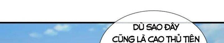đọc truyện Đô Thị Chi Nghịch Thiên Tiên Tôn Chương 375 ảnh 108 tại Thiên Thai Truyện