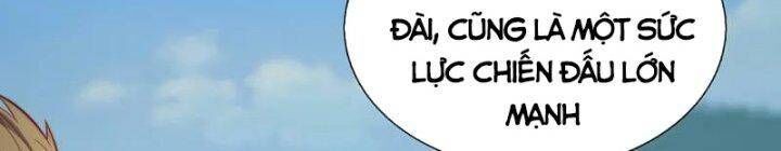 đọc truyện Đô Thị Chi Nghịch Thiên Tiên Tôn Chương 375 ảnh 109 tại Thiên Thai Truyện