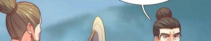 đọc truyện Đô Thị Chi Nghịch Thiên Tiên Tôn Chương 375 ảnh 110 tại Thiên Thai Truyện