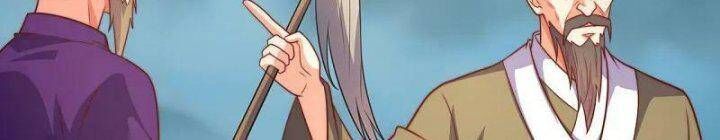 đọc truyện Đô Thị Chi Nghịch Thiên Tiên Tôn Chương 375 ảnh 111 tại Thiên Thai Truyện